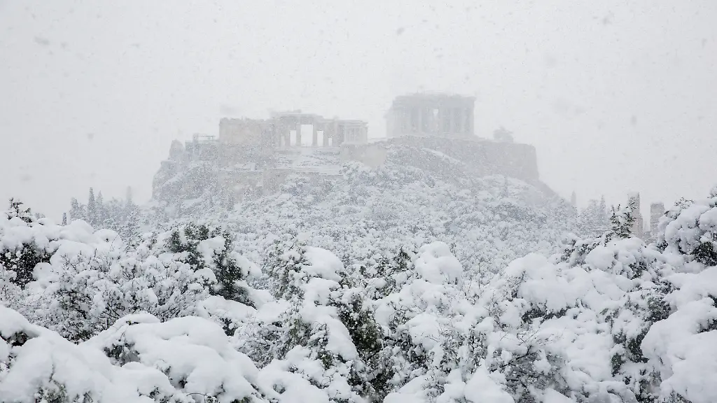 00192b01207f9aa4dbbcfb22c84b85e7