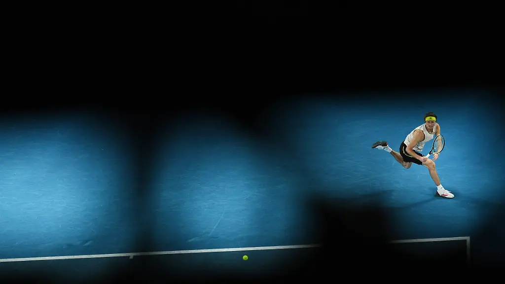 cc499d20e961e7570284ff64fbc93973