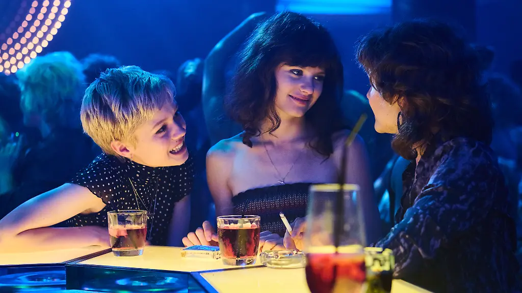 apv-wir-kinder-vom-bahnhof-zoo-episodics-70-constantin-television-mike-kraus