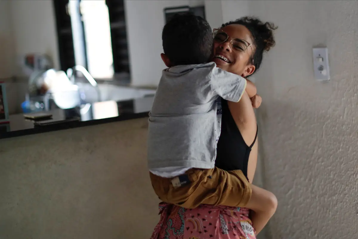 2021-02-11T150240Z-2005226322-RC2FQL96ZL0R-RTRMADP-3-BRAZIL-BALLERINA