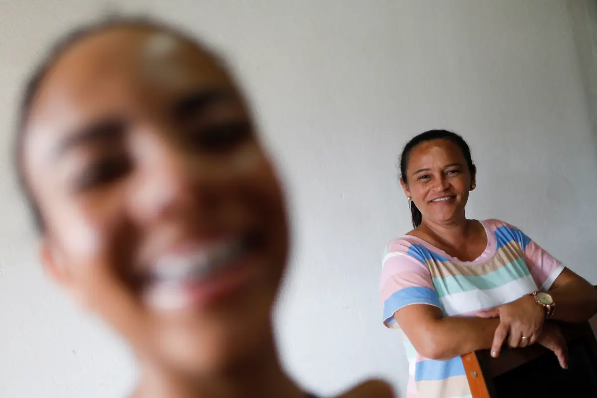 2021-02-11T151716Z-14282791-RC2FQL9E91XE-RTRMADP-3-BRAZIL-BALLERINA