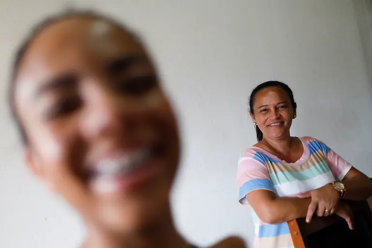 2021-02-11T151716Z-14282791-RC2FQL9E91XE-RTRMADP-3-BRAZIL-BALLERINA