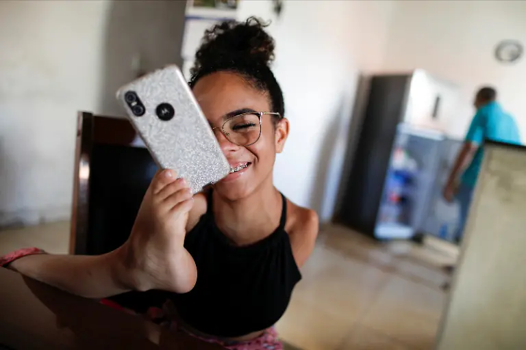 2021-02-11T151235Z-225410096-RC2FQL92YY7H-RTRMADP-3-BRAZIL-BALLERINA