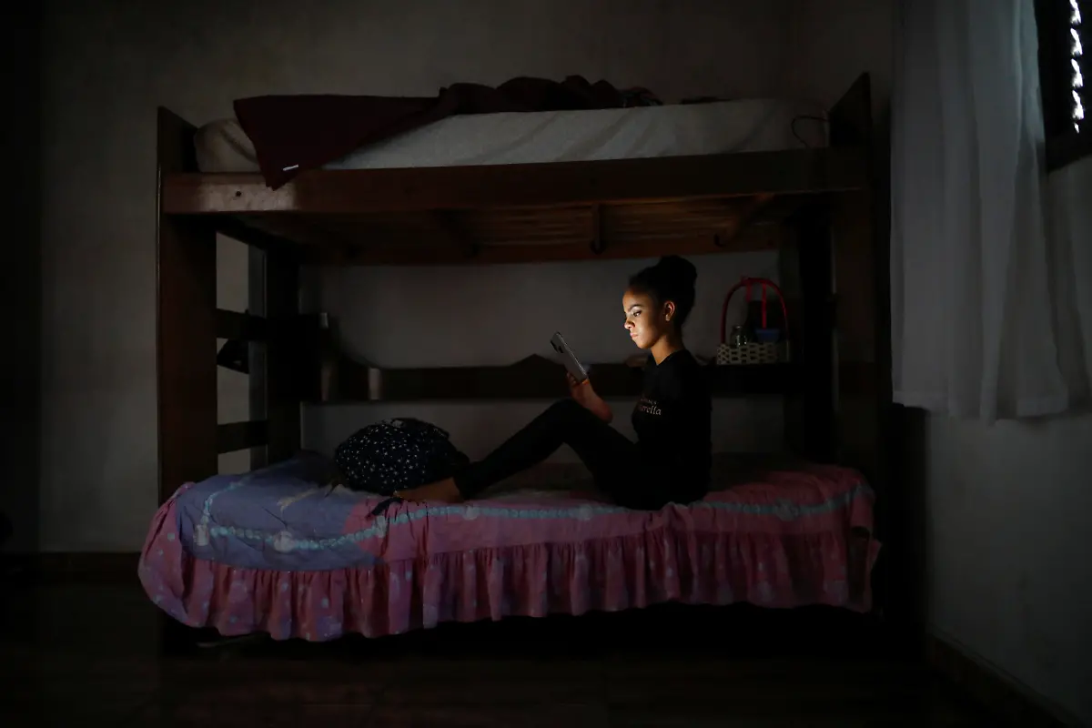 2021-02-11T201749Z-801005656-RC2KQL9U2BN8-RTRMADP-3-BRAZIL-BALLERINA