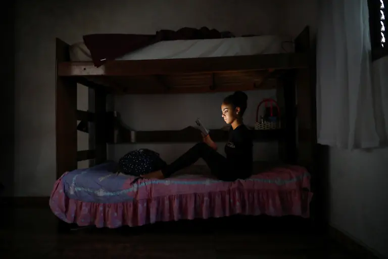 2021-02-11T201749Z-801005656-RC2KQL9U2BN8-RTRMADP-3-BRAZIL-BALLERINA