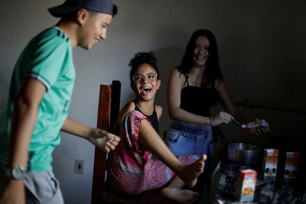 2021-02-11T150358Z-807664050-RC2FQL9YERBM-RTRMADP-3-BRAZIL-BALLERINA