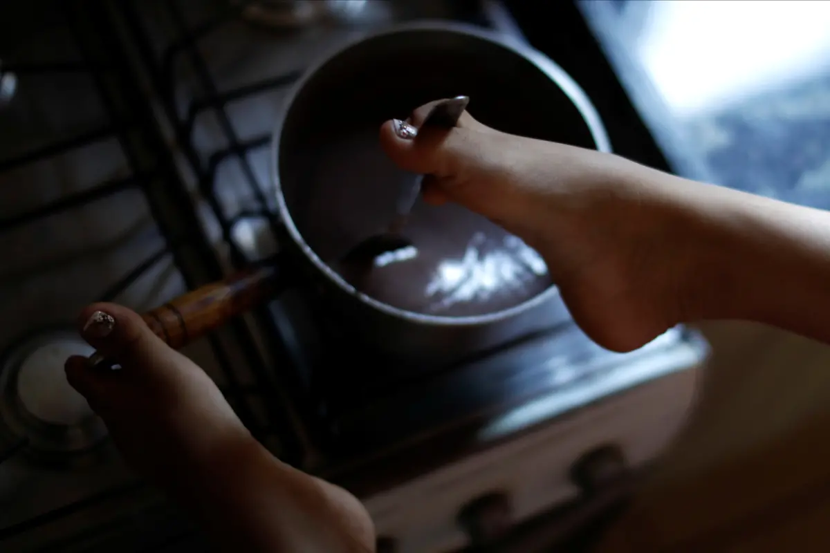 2021-02-11T202644Z-45085470-RC2KQL9UOYV1-RTRMADP-3-BRAZIL-BALLERINA