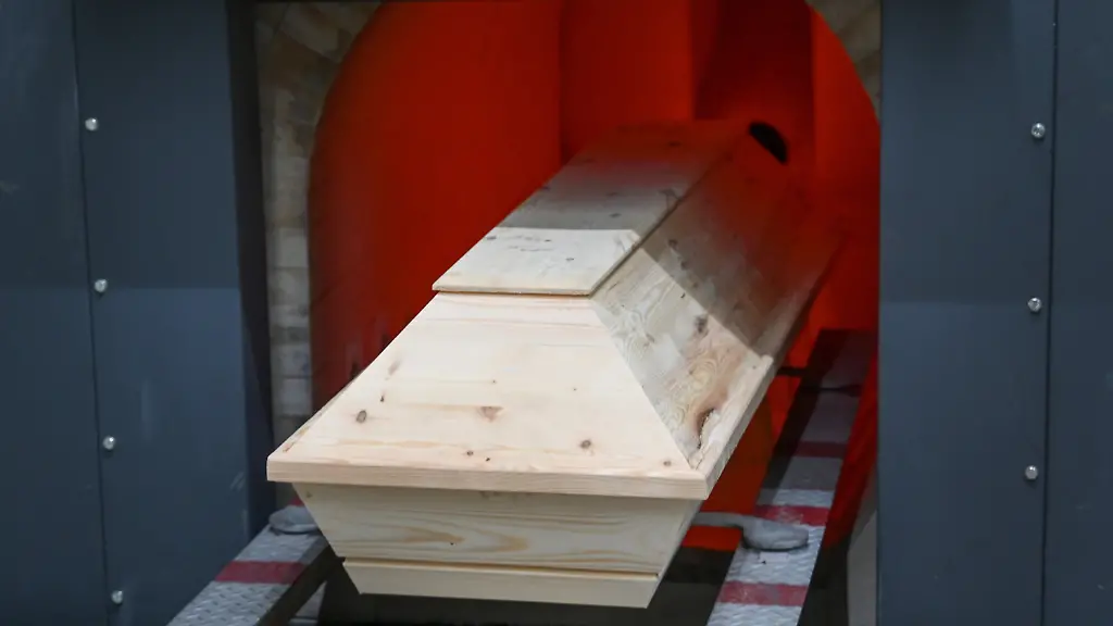 d44883cd6cc675c851618c77b254d93d