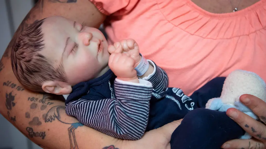 3bee38a54de3927e0465e40052ca5269