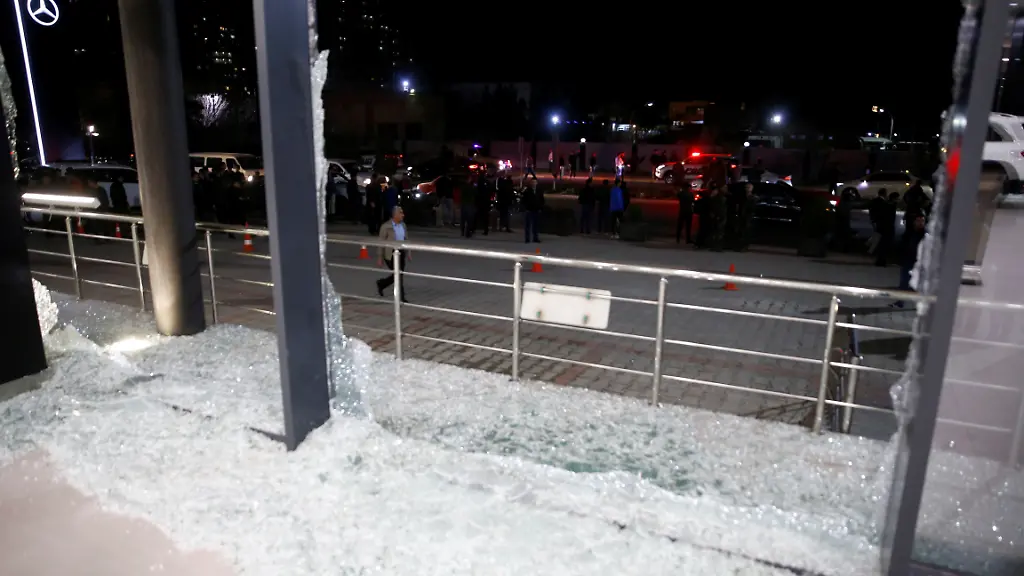 336b323633e32f31884b490024d3f1c3