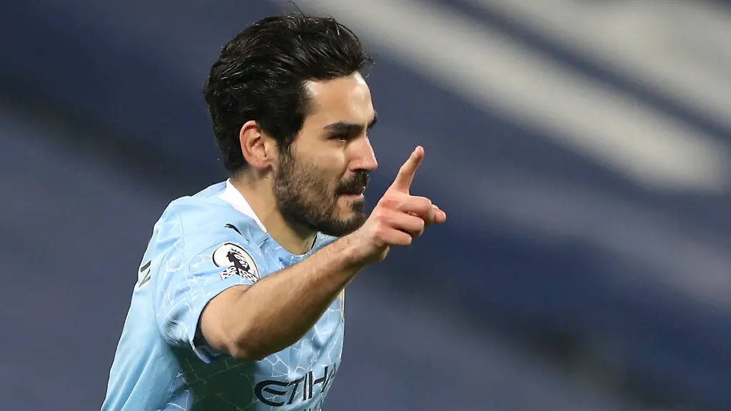 2021-01-26T202509Z-539381430-UP1EH1Q1KPX05-RTRMADP-3-SOCCER-ENGLAND-WBA-MCI-REPORT