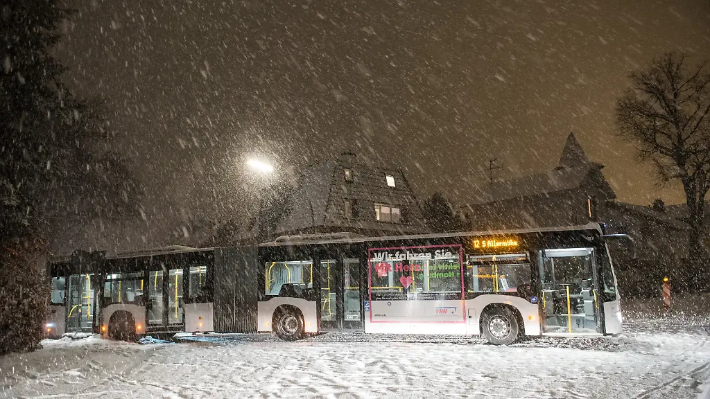 1c82f2e74c886720bf10595c6ec88ef4