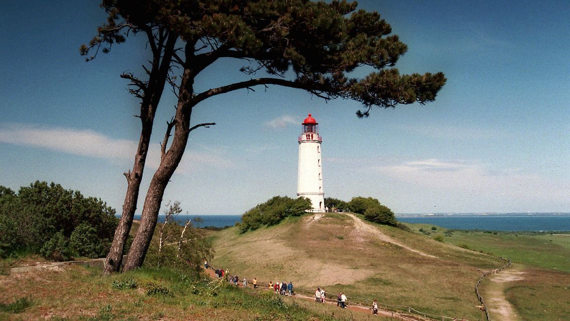 hiddensee_leuchtturm.jpg