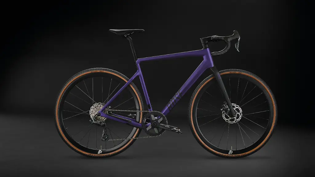 BACKROADxCLASSIFIED-mood