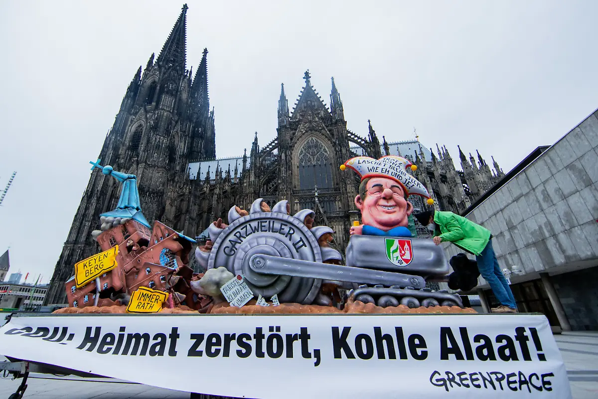 be089bf558e8796e005bc44e481969e8