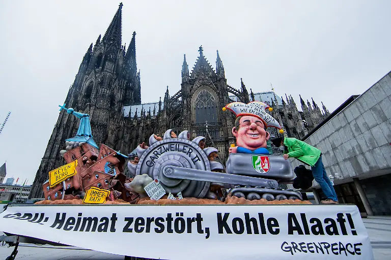 be089bf558e8796e005bc44e481969e8