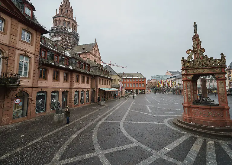 1d9f113b6ee117019167b2fb2b219106