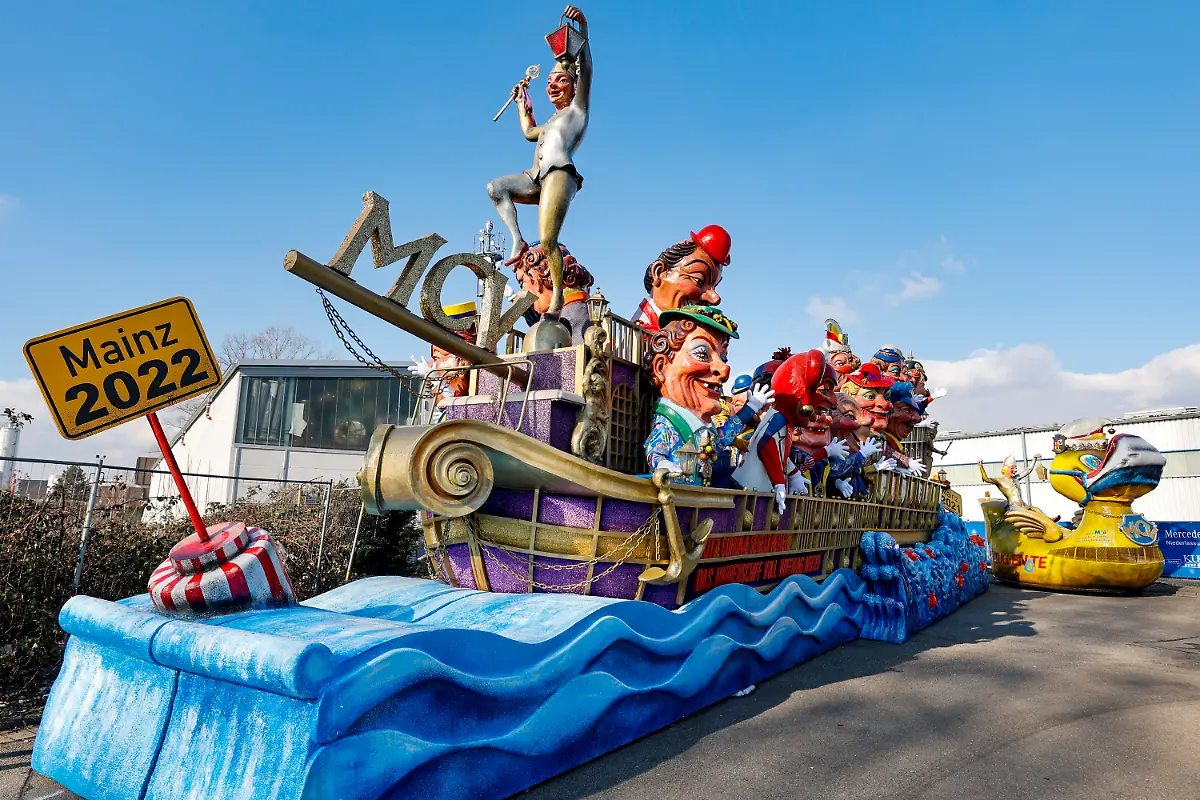 0da89c927984dfaac9d8fbb520547176