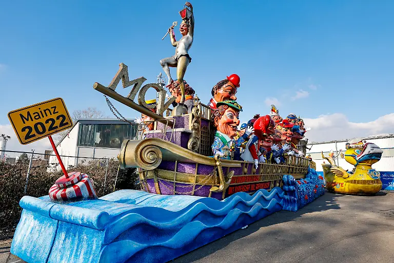 0da89c927984dfaac9d8fbb520547176