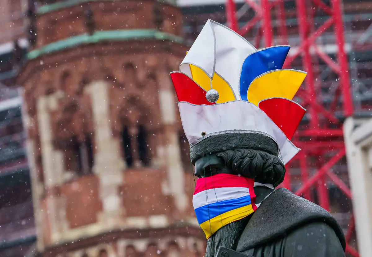 824c89c9e20a769efea042a4cc12902c