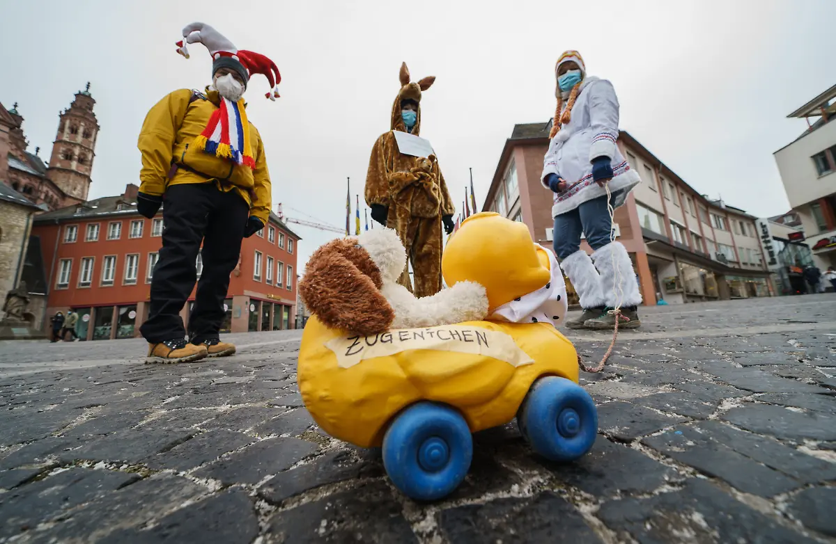 b6ca225735d2f1c44165eb5ffc674f74