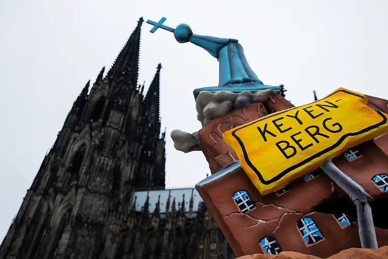 5c096e29e1bfc04af5de05d6a54a6636