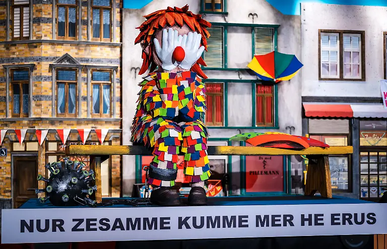 f2c5daf786aa5465b9127eb2004daaad