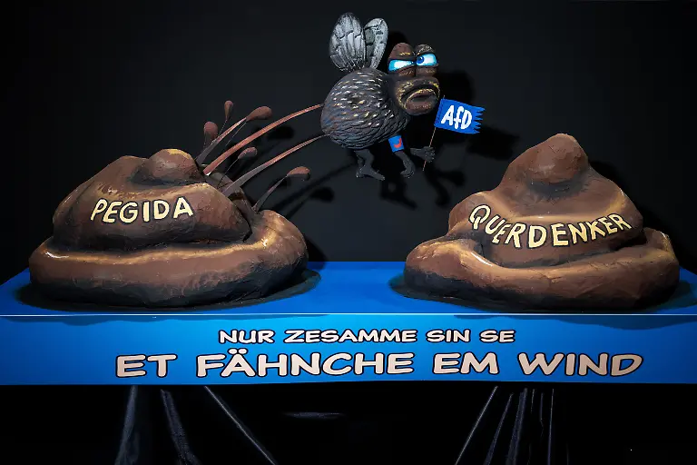 75274abd386fe69a6cbca1eff12c0c9b