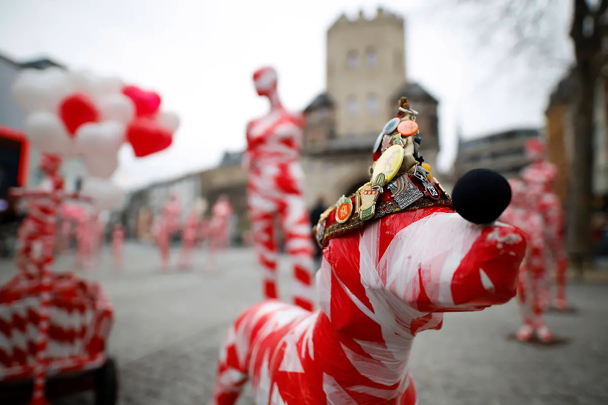 cef6ea41b27f96c5e8449d0f42b10f54