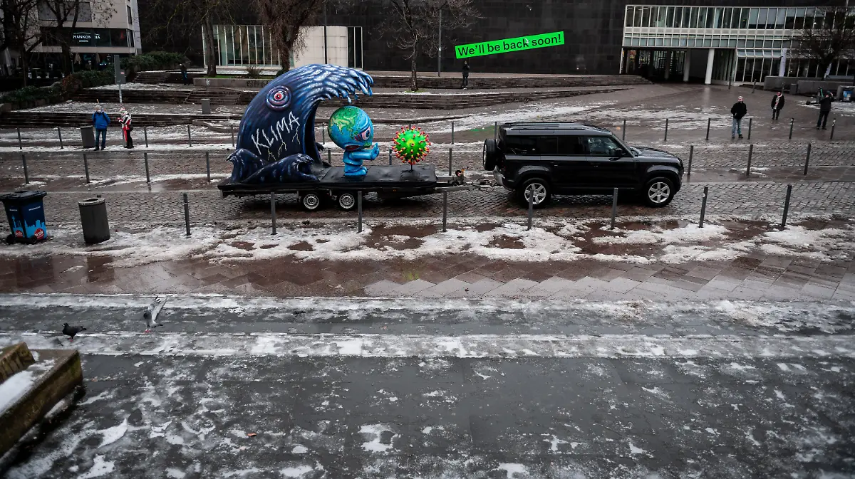 87a49e252483f0f06c720959617e3dfb