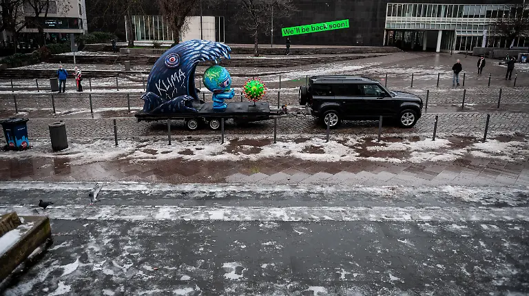 87a49e252483f0f06c720959617e3dfb