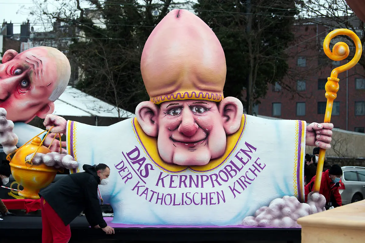 1a7f6ab3ec125441d107d4d5ee284113