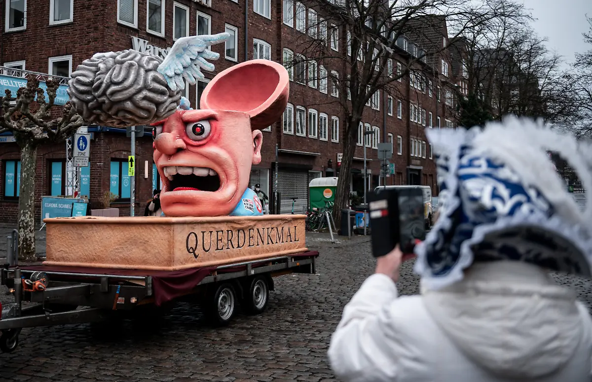 21f08b62325c97db143427549bef6a2e