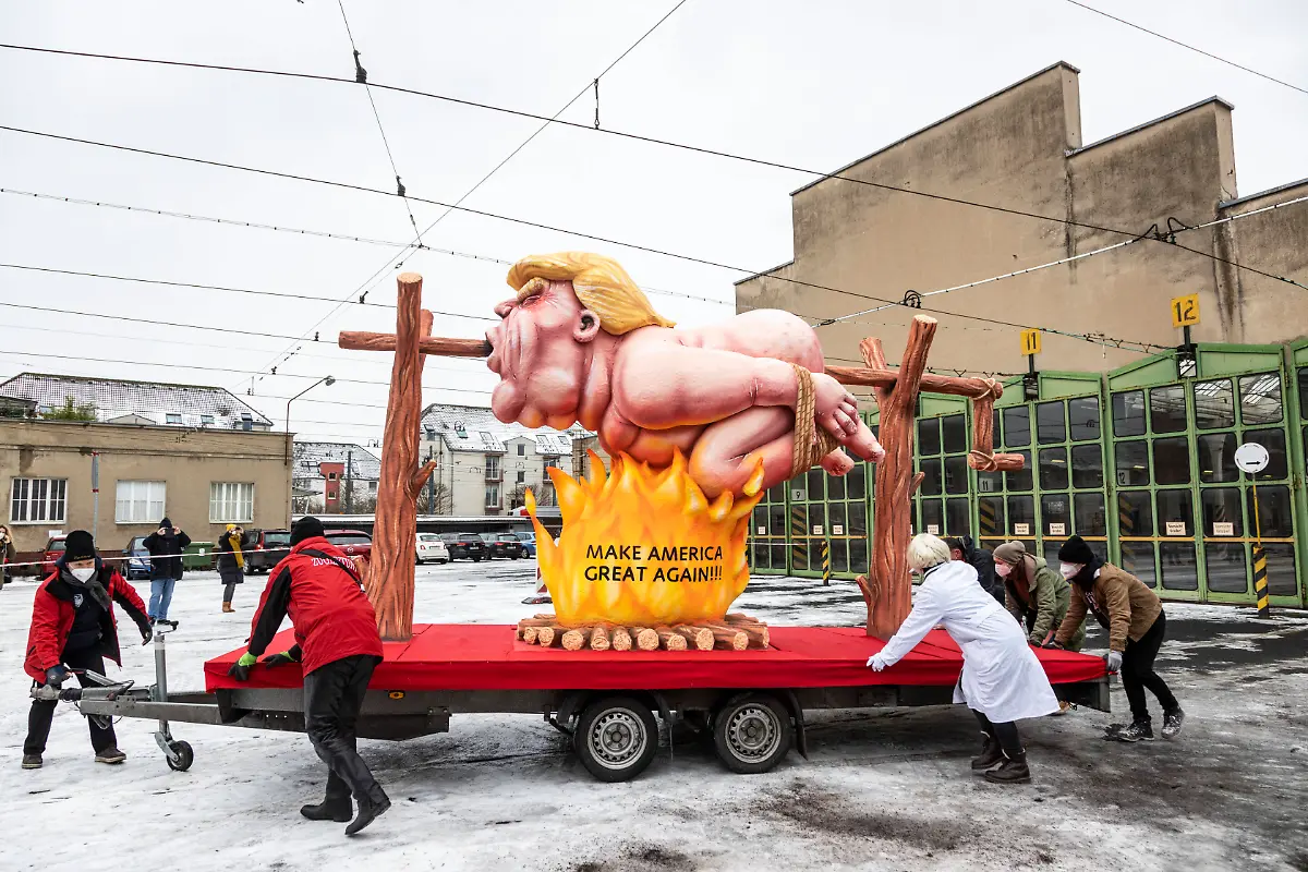 aafd7df20d596f6404c12c8a1a1efe1f