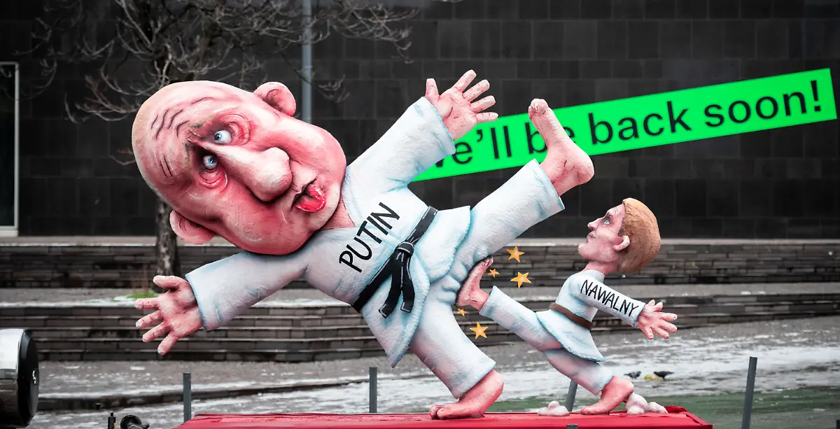 d077923a91c700429cbda84d4ae3b924