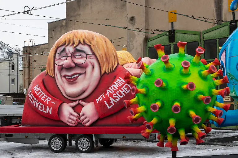 cdbe6509761c5a62bb5f559899aae3cf