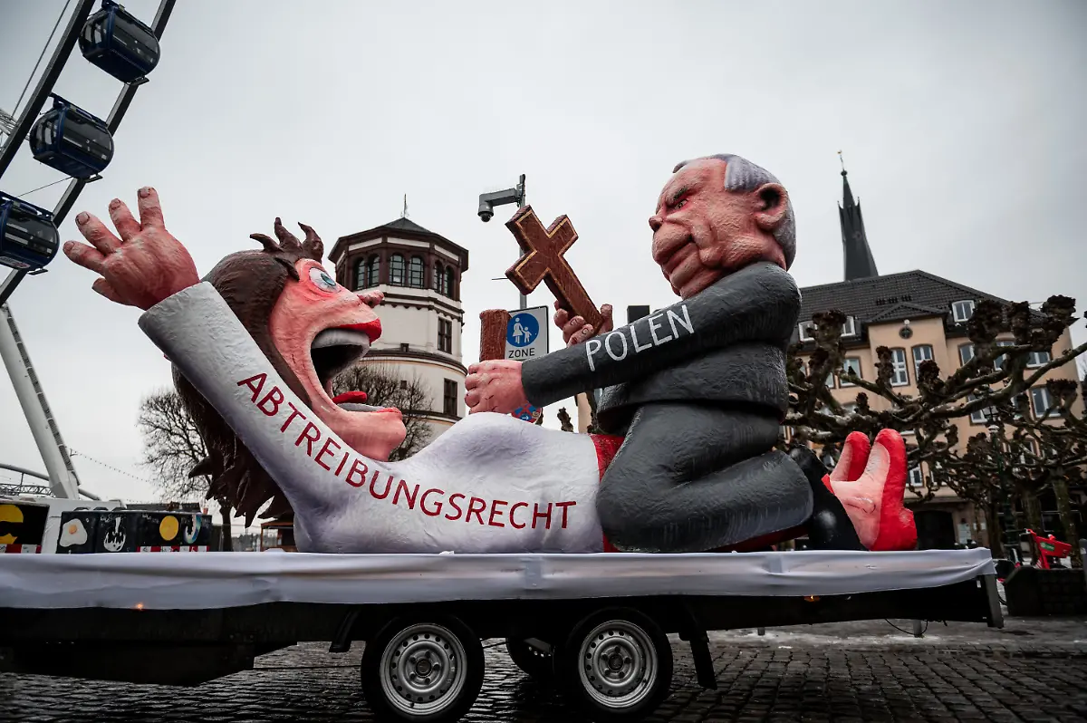 0815bba17fa9634c05d3b4fd8a9f7a29