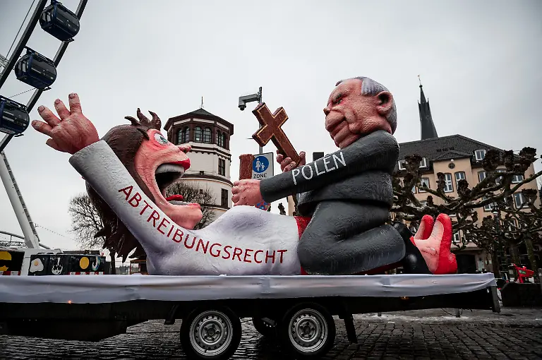 0815bba17fa9634c05d3b4fd8a9f7a29