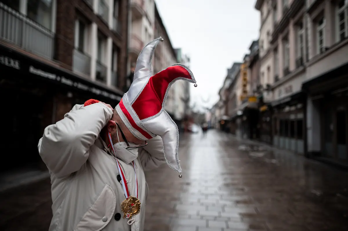 e5329d9032be6207100ba31f59bb5611