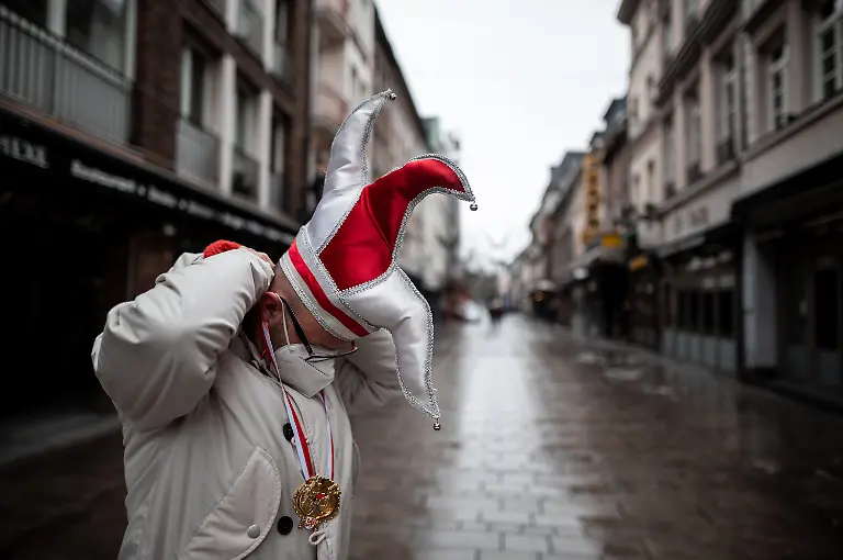 e5329d9032be6207100ba31f59bb5611