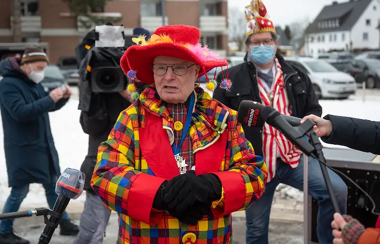 7bcf9ac66d1eb1240aa342075898f6f5