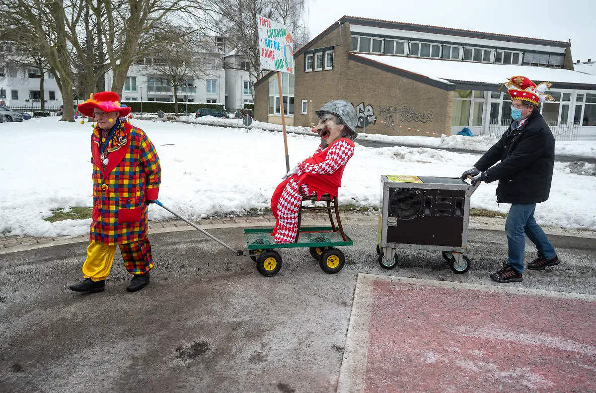 4d6c6ae0250eaab1496b53e198b4ffbe