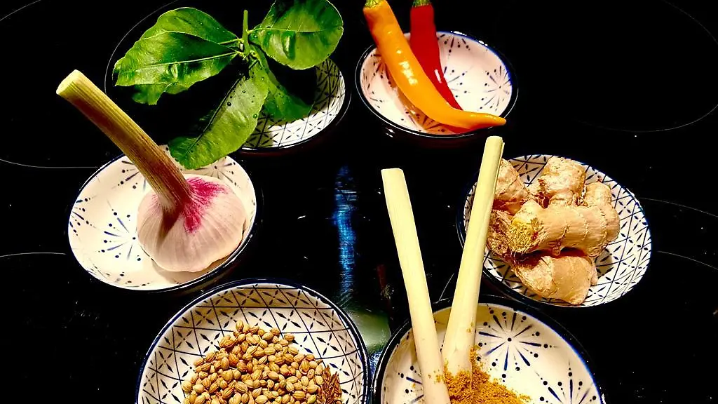 f3610e9d-94b9-4969-88ed-75fe9bb9f848