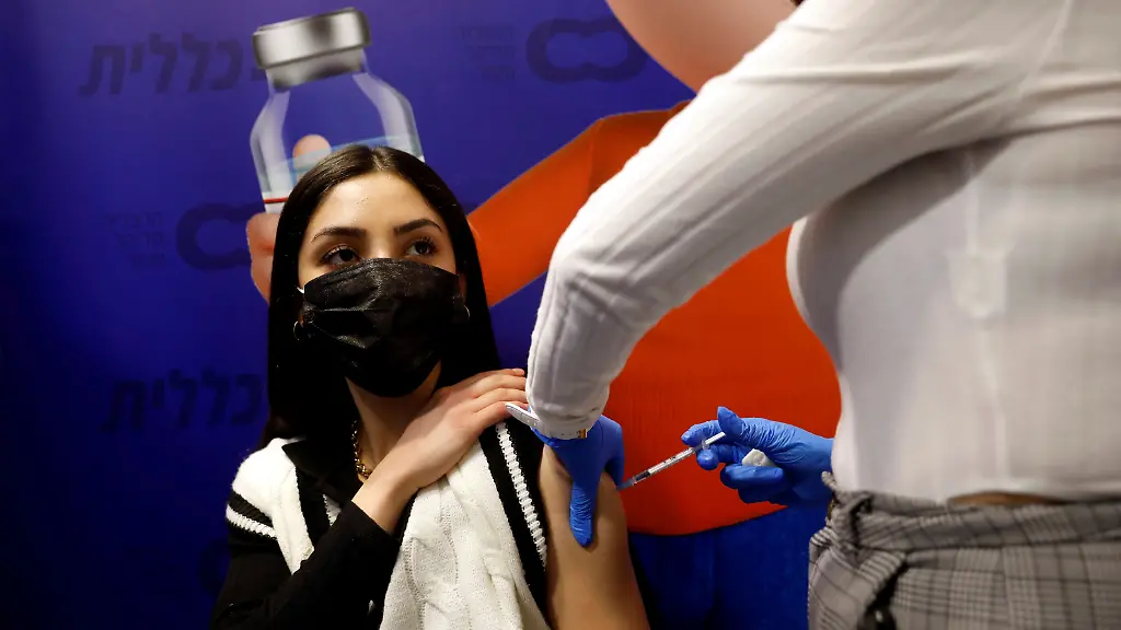 dfb9921ba497ac132f38e04a5facc7a0