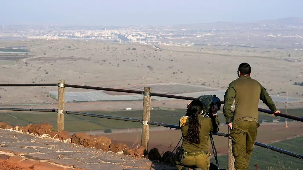 edc51df5978d5f9ed24e6aa6c352ed3a