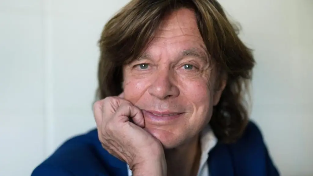 Der-Saenger-Juergen-Drews