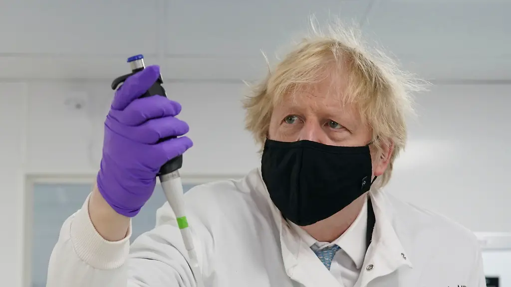 df9228b8a426d4ce12ed8cf6303c59d9