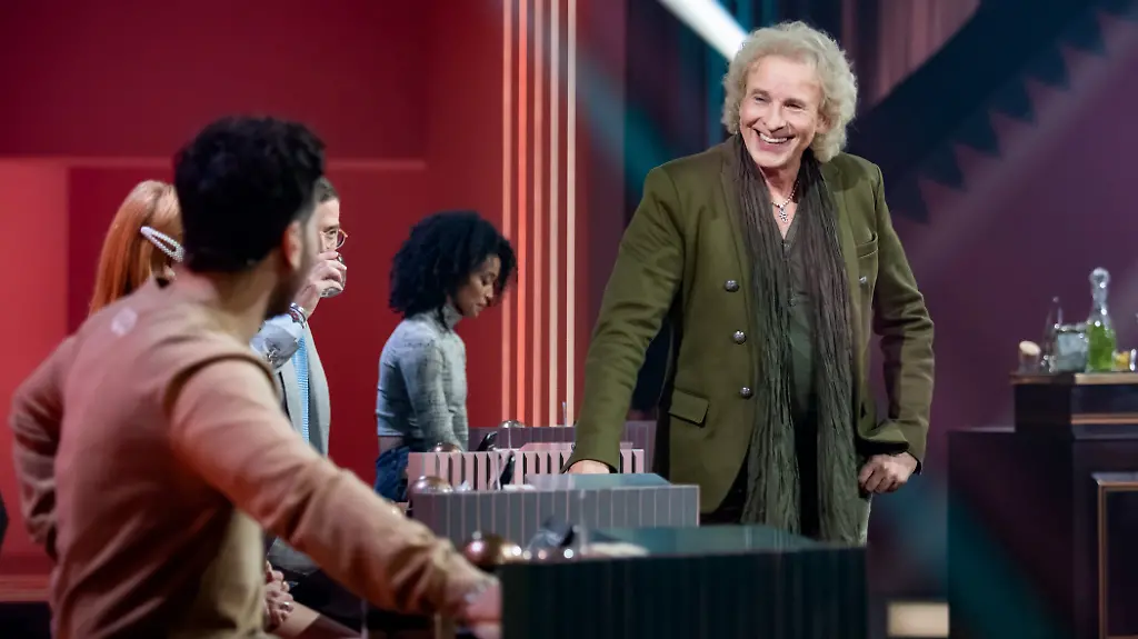 fcaf22a7a742544b3fe7310691eb1d59