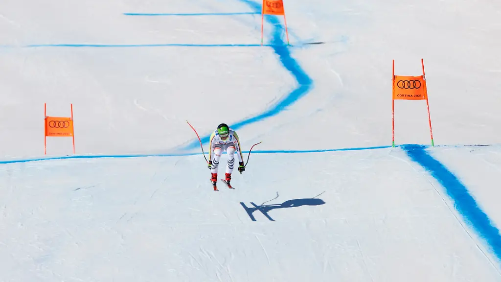 20ce688d3d252b1cefe680e0f343f588