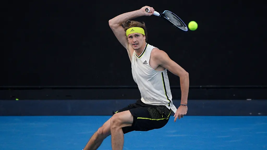 890af4d217de774ef056271e2c9cff65